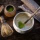 读者「半盏茶」的评论头像，深色圆形占位图