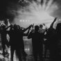 读者「夜航船」的评论头像