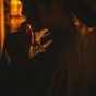 读者「老式闹钟」的评论头像