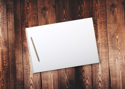 btbxx榜单列表页截图，多行项目条目按热度排序，右侧显示更新时间戳与变动幅度标记